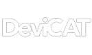 Logo Devicat