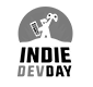 Logo IndieDevDay