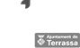 Logo Terrassa Innovació