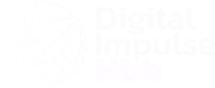 Logo Digital Impulse Lab