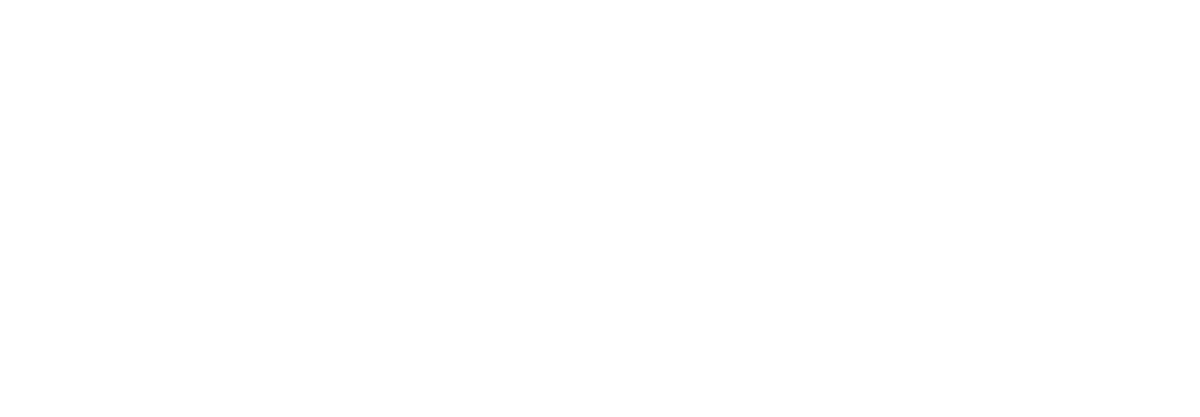 Logo Ajuntament de Terrassa