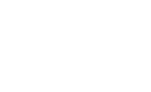 MESA